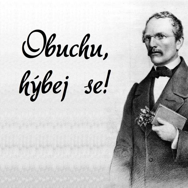 Natrhnutá hlasivka